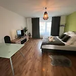 Lux Business Weil am Rhein