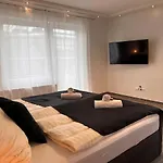 Lux Business Weil am Rhein