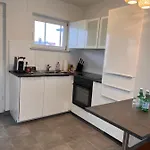 Lux Business Apartment *