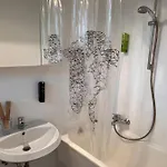 Apartment Lux Business