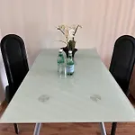 Lux Business * Weil am Rhein