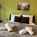 Lux Business Weil am Rhein