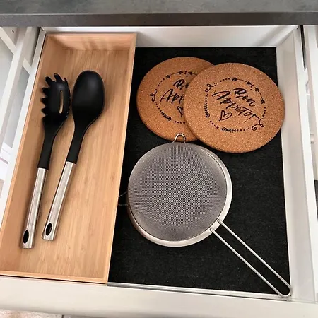 Lux Business * Weil am Rhein