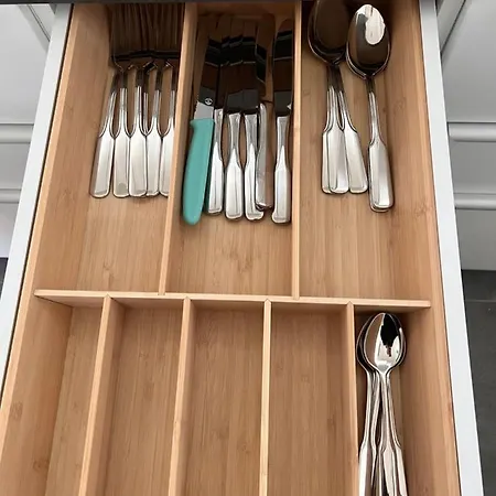 Lux Business Weil am Rhein