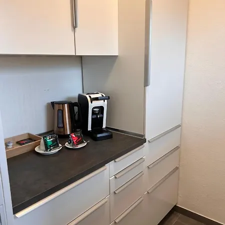 Lux Business Weil am Rhein