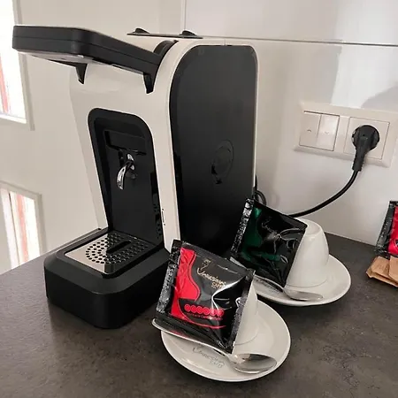 Lux Business Weil am Rhein