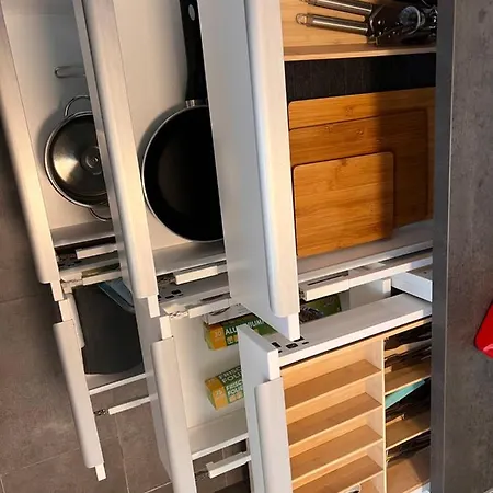 Lux Business Weil am Rhein