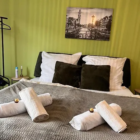 Lux Business Weil am Rhein